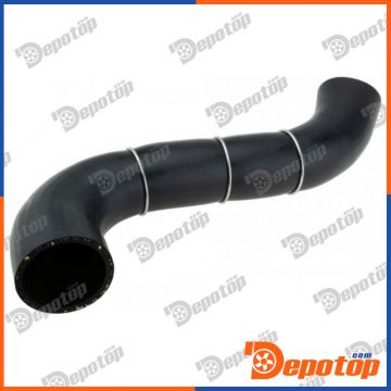 Gaine de suralimentation pour FORD | GPP-FR-054, 1771614